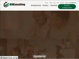 Sites similar to bcabookkeeping.com