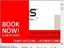 Sites similar to bcabs.com