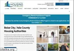 Sites similar to bcacha.org