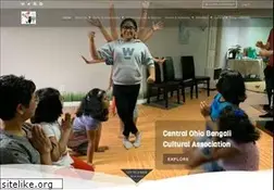 Sites similar to bcacolumbus.com