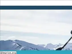 Sites similar to bcadaptive.com