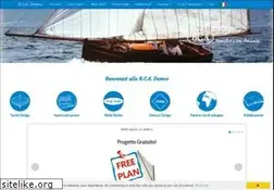 Sites similar to bcademco.it