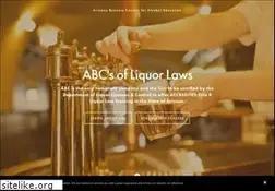 Sites similar to bcae.com