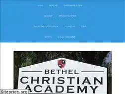 Sites similar to bcaelsobrante.org