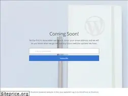 Sites similar to bcaesthetics.net