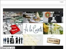 Sites similar to bcafe.pro