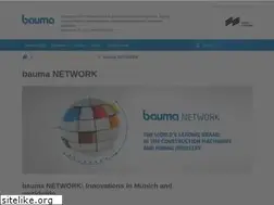 Sites similar to bcafrica.com