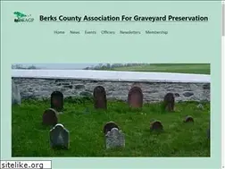 Sites similar to bcagp.org