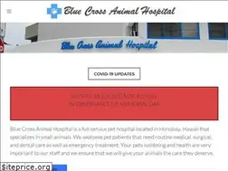 Sites similar to bcah1318.weebly.com