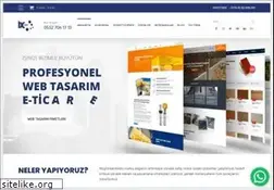 Sites similar to bcajans.com
