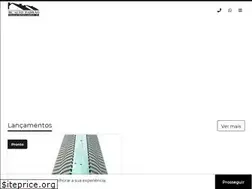 Sites similar to bcaltopadrao.com