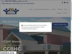 Sites similar to bcalv.com