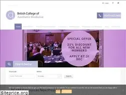 Sites similar to bcam.ac.uk