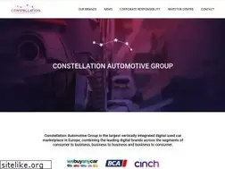 Sites similar to bcamarketplaceplc.com