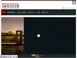 Sites similar to bcamc.org