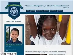 Sites similar to bcamemphis.org