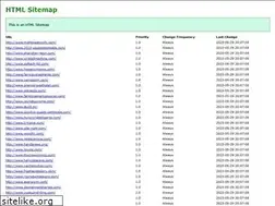 Sites similar to bcamsif.org