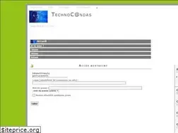 Sites similar to bcandas.free.fr