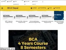 Sites similar to bcanepaltu.com