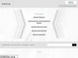 Sites similar to bcanet.org