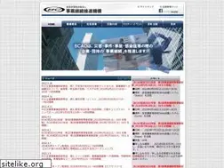 Sites similar to bcao.org