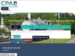 Sites similar to bcaor.com