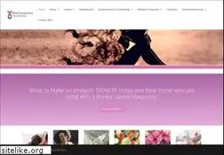 Sites similar to bcaott.ca