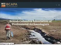 Sites similar to bcapa.ca