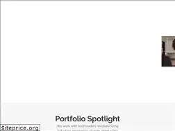 Sites similar to bcapgroup.com