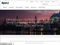 Sites similar to bcappraisers.com
