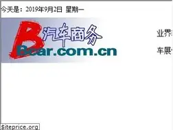 Sites similar to bcar.com.cn
