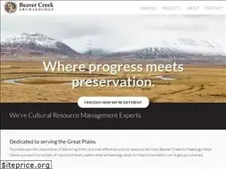 Sites similar to bcarch.org