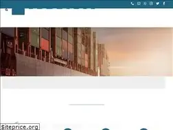 Sites similar to bcargob.com
