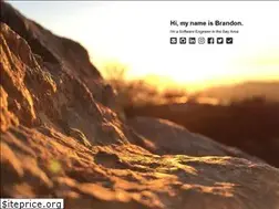 Sites similar to bcarl.xyz
