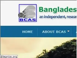 Sites similar to bcas.net