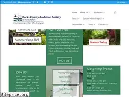 Sites similar to bcas.org
