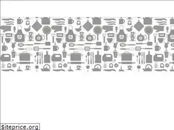 Sites similar to bcasa.it