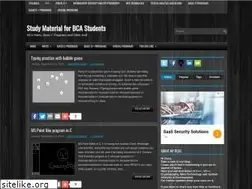 Sites similar to bcastuff.blogspot.com