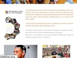 Sites similar to bcat.info