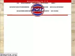 Sites similar to bcathoops.com