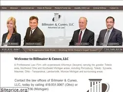 Sites similar to bcatlaw.com