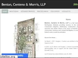 Sites similar to bcattys.com
