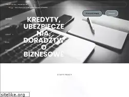 Sites similar to bcau.pl