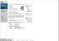 Sites similar to bcauction.ca