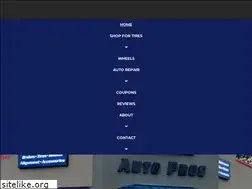 Sites similar to bcautopros.com