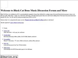Sites similar to bcb-board.co.uk