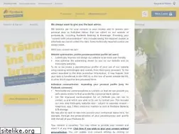 Sites similar to bcb-gruppe.de