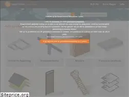 Sites similar to bcb-online.nl