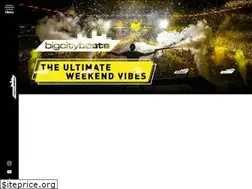 Sites similar to bcb-player.rautemusik.fm