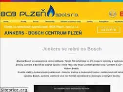 Sites similar to bcb-plzen.eu